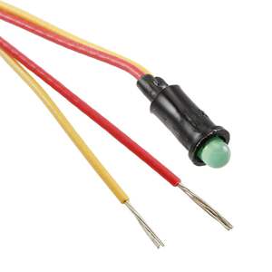 ELM 3-030 Bivar Inc. – Price, Stock & Datasheet