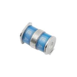 SL1003A350C Littelfuse Inc. – Price, Stock & Datasheet