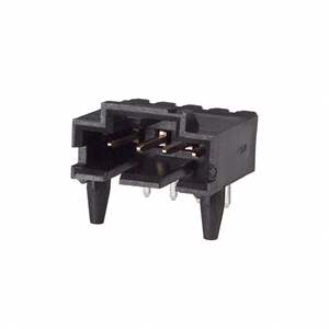 5-104361-3 TE Connectivity – Price, Stock & Datasheet