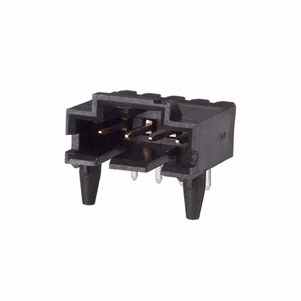 5-104361-3 TE Connectivity – Price, Stock & Datasheet