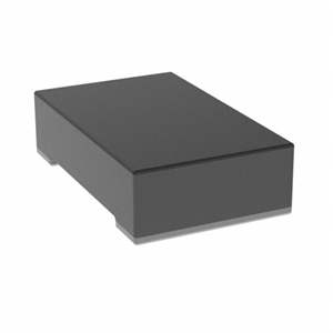 TLR3APDTEL820F75 KOA Speer – Price, Stock & Datasheet