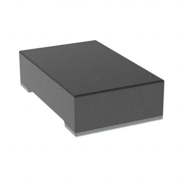 TLR3APDTEL820F75 KOA Speer – Price, Stock & Datasheet