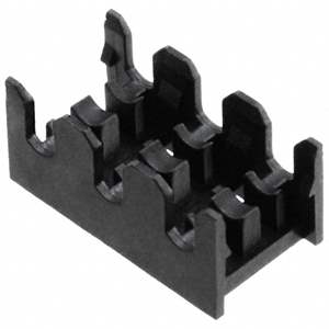 5-146281-6 TE Connectivity – Price, Stock & Datasheet