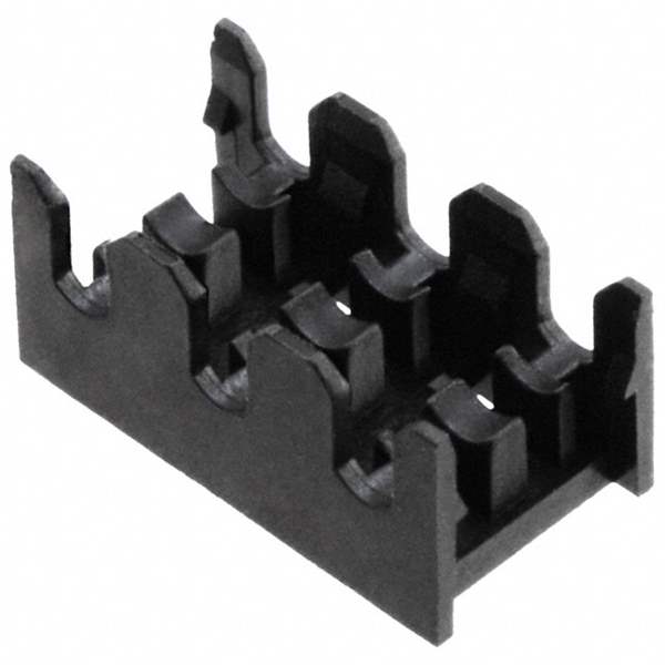5-146281-6 TE Connectivity – Price, Stock & Datasheet