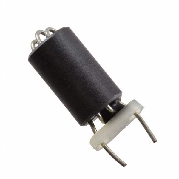 74271251 Wurth Electronics Inc – Price, Stock & Datasheet