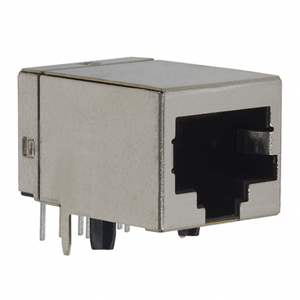 5555163-5 TE Connectivity – Price, Stock & Datasheet