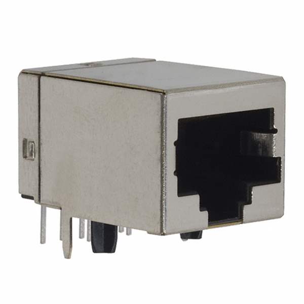 5555163-5 TE Connectivity – Price, Stock & Datasheet
