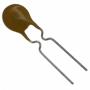 MF-RM025/240-0 Bourns Inc. – Price, Stock & Datasheet
