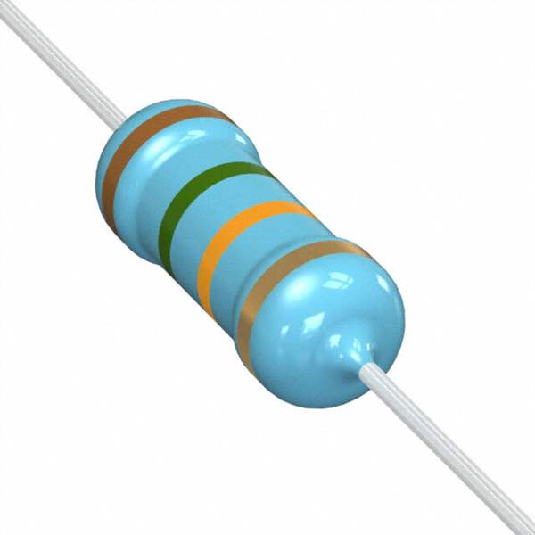 ROX1SJ8R2 TE Connectivity – Price, Stock & Datasheet