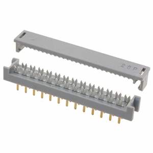 09181409622 HARTING – Price, Stock & Datasheet