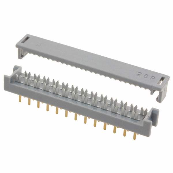 09181409622 HARTING – Price, Stock & Datasheet