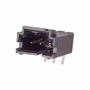 5-104935-3 TE Connectivity – Price, Stock & Datasheet