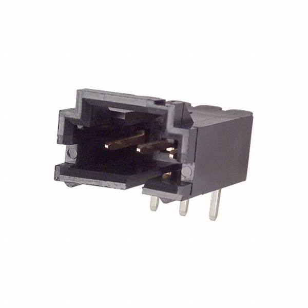 5-104935-3 TE Connectivity – Price, Stock & Datasheet