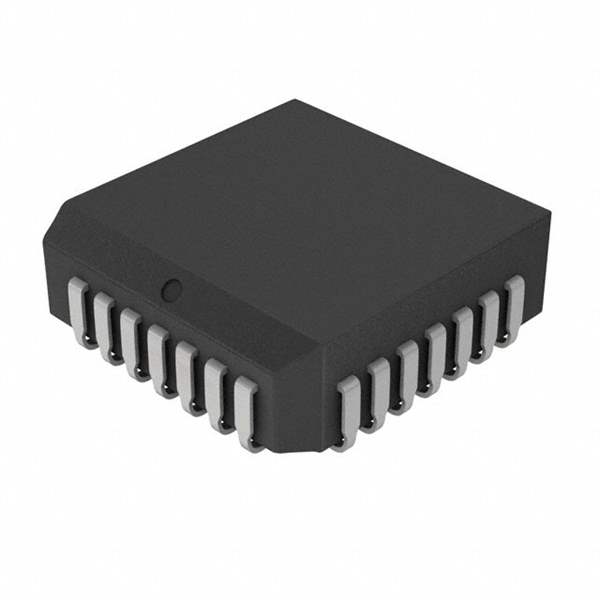 BC57F687A05-IQF-E4 Qualcomm – Price, Stock & Datasheet