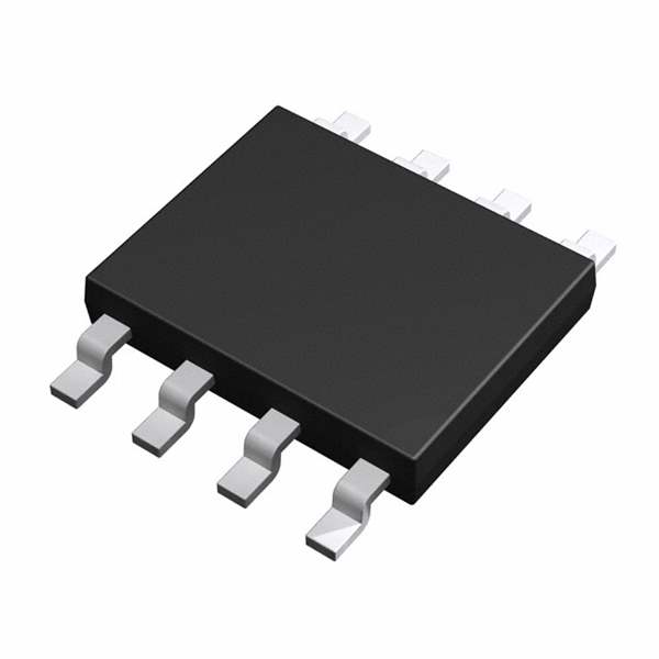 BR93A66RFJ-WME2 Rohm Semiconductor – Price, Stock & Datasheet