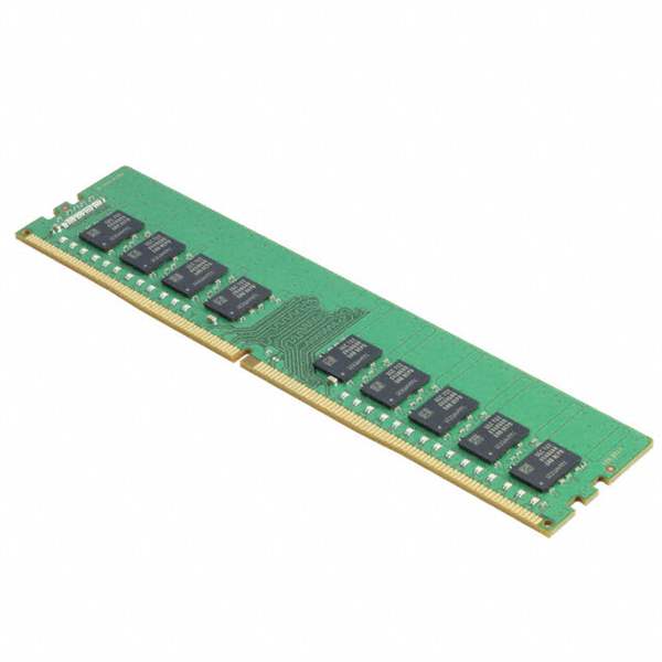 VLS6045EX-101M-H TDK Corporation – Price, Stock & Datasheet
