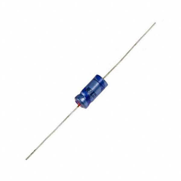 EGPD800ELL751ML30H United Chemi-Con – Price, Stock & Datasheet