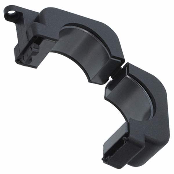 74270115 Wurth Electronics Inc – Price, Stock & Datasheet