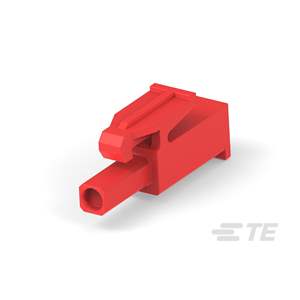 1-1863004-2 TE Connectivity – Price, Stock & Datasheet
