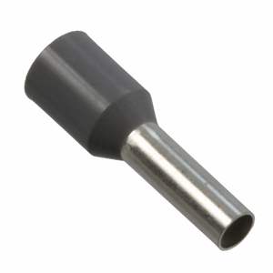 346027-1 TE Connectivity – Price, Stock & Datasheet