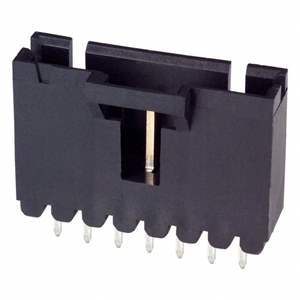 5-103669-7 TE Connectivity – Price, Stock & Datasheet