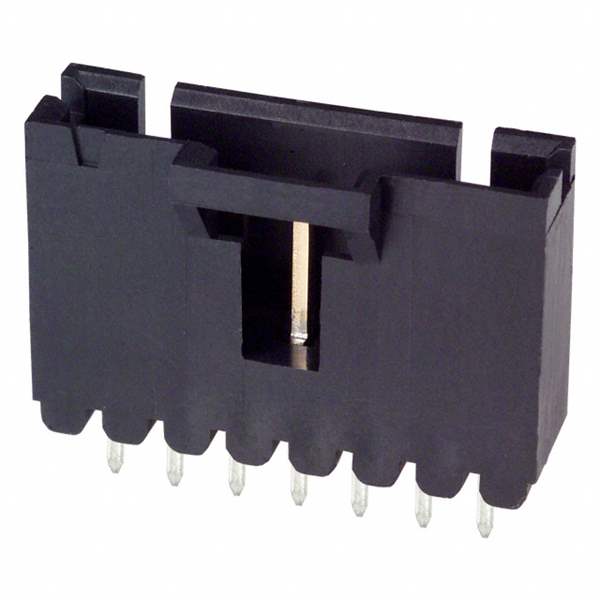 5-103669-7 TE Connectivity – Price, Stock & Datasheet