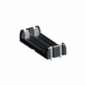 1062TR Keystone Electronics – Price, Stock & Datasheet