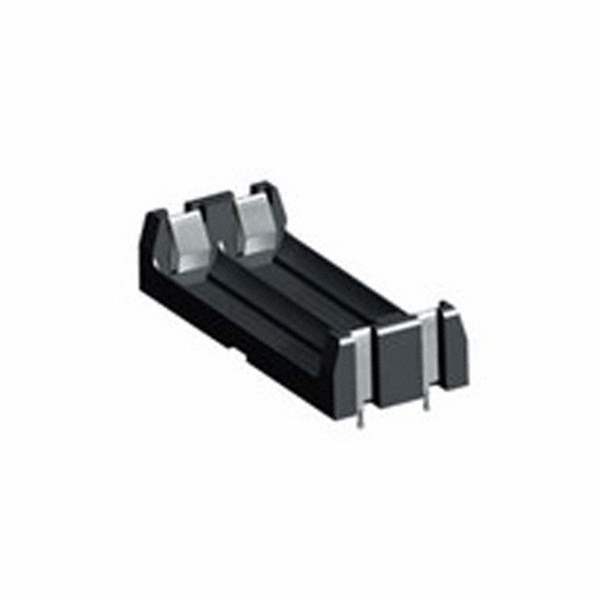 1062TR Keystone Electronics – Price, Stock & Datasheet