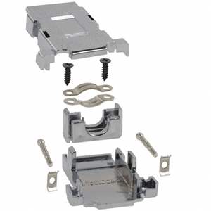 979-025-030R121 NorComp Inc. – Price, Stock & Datasheet