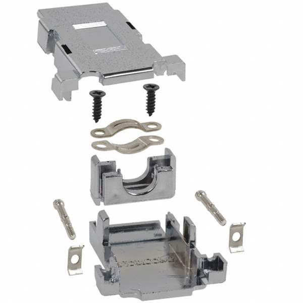 979-025-030R121 NorComp Inc. – Price, Stock & Datasheet