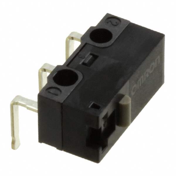 D2JW-011 Omron – Price, Stock & Datasheet