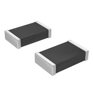 NC20MC0391JBA AVX Corp/Kyocera Corp – Price, Stock & Datasheet