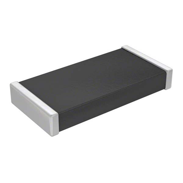 NC20MC0391JBA AVX Corp/Kyocera Corp – Price, Stock & Datasheet