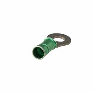 2-320568-3 TE Connectivity – Price, Stock & Datasheet