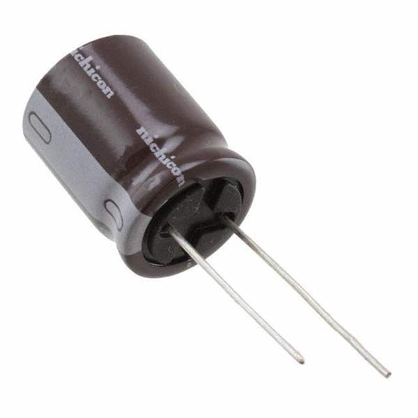 UPA1C681MPD1TD Nichicon – Price, Stock & Datasheet
