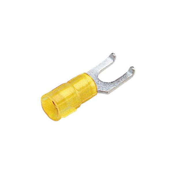 PMV1-5RB-3K Panduit Corp – Price, Stock & Datasheet