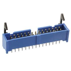 3-1761603-5 TE Connectivity – Price, Stock & Datasheet