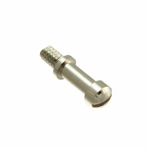 1-829261-6 TE Connectivity – Price, Stock & Datasheet