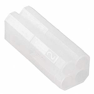 770274-1 TE Connectivity – Price, Stock & Datasheet
