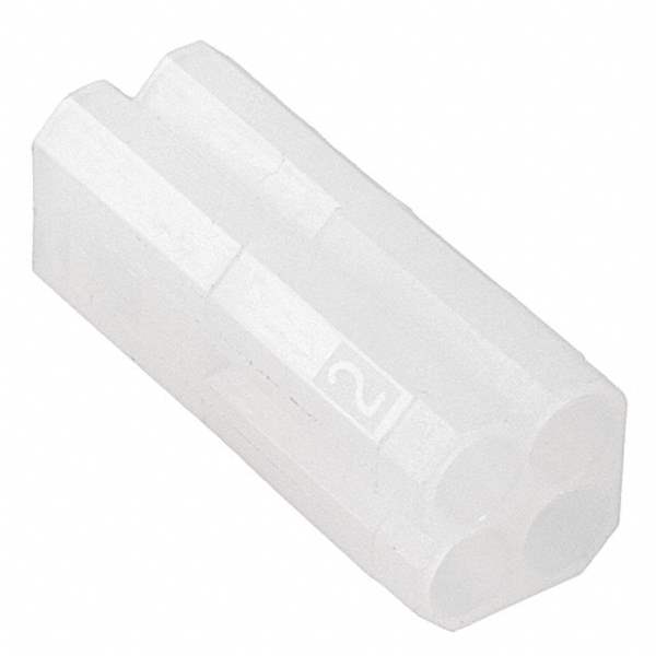 770274-1 TE Connectivity – Price, Stock & Datasheet