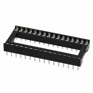 1-50871-8 TE Connectivity – Price, Stock & Datasheet