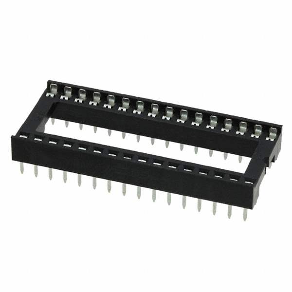 1-50871-8 TE Connectivity – Price, Stock & Datasheet