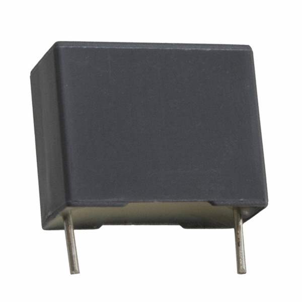 R60MR42205040J Kemet – Price, Stock & Datasheet