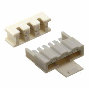 1-1470108-2 TE Connectivity – Price, Stock & Datasheet