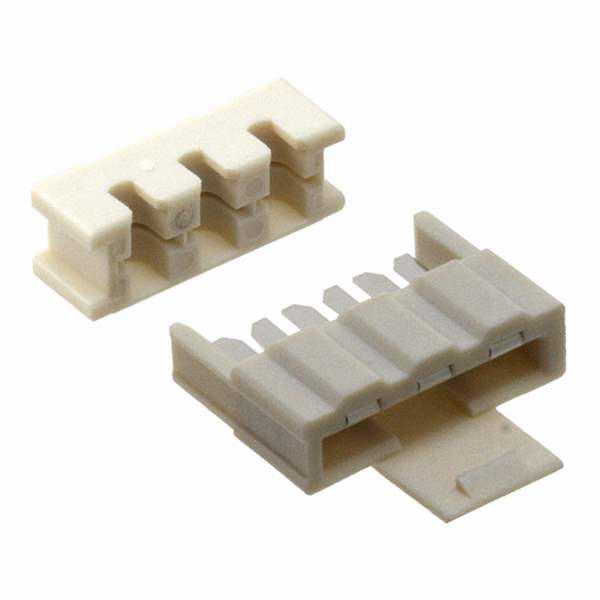 1-1470108-2 TE Connectivity – Price, Stock & Datasheet