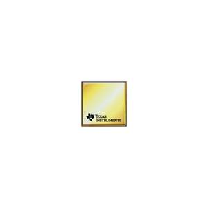 74AHC1G126GV-Q100H Nexperia USA Inc. – Price, Stock & Datasheet