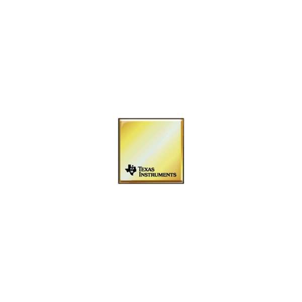 74AHC1G126GV-Q100H Nexperia USA Inc. – Price, Stock & Datasheet