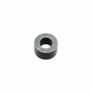 4277142009 FAIR-RITE PRODUCTS – Price, Stock & Datasheet
