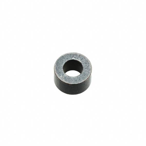 4277142009 FAIR-RITE PRODUCTS – Price, Stock & Datasheet