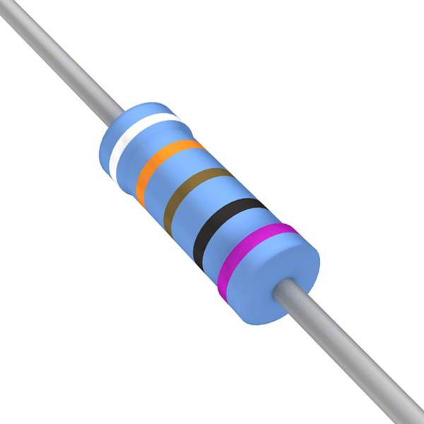 YR1B1K1CC TE Connectivity – Price, Stock & Datasheet